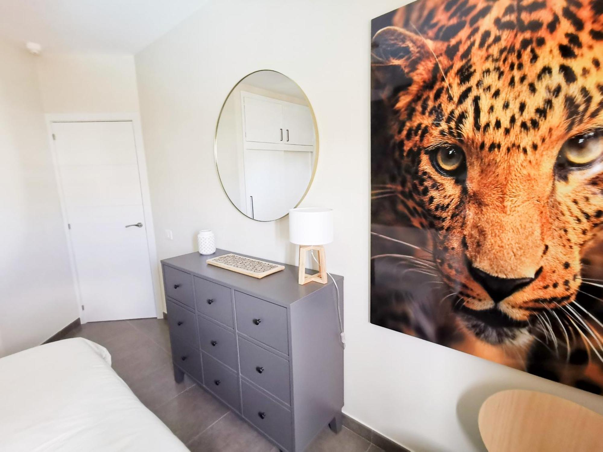 Iguazu 210 Stylish Home By Pride Holiday Rentals Maspalomas  Exterior foto
